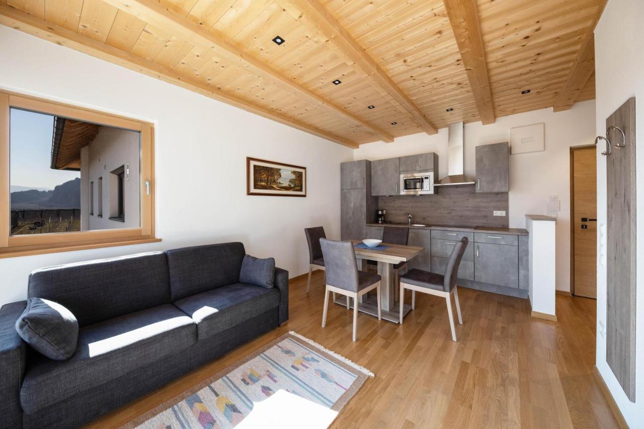 Ferienwohnung 1 Weger Άντριαν Εξωτερικό φωτογραφία